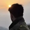 mahamad.rwandzii