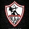 user38021716