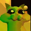 bomborartedclartted