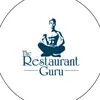 therestaurantguru