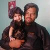 user051885613