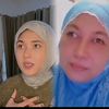 Lisna wati