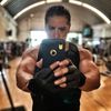 axel_vox5