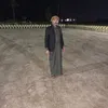 abuadhamalthiabi