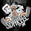 sdh_kil