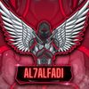al7alfadi