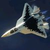 sam_sukhoi_jets