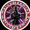 marcogxgaming