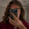 user.m1812