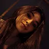 millenesouza017