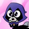 demoniclittlething