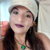 user977364274edith