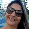 ana.daumas4