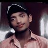 sadeeq114