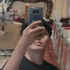 craftedd913