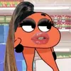 bia._.lopes8