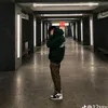 0.door
