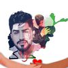 king_pakhtoon01