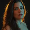 milacomparato