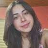 kawane_soares016