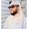 w.albloushi974