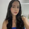 amandakariina