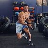 Mit Foley | Stay Hybrid