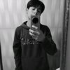 fz_novita