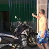 caioisrael3