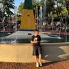 gbdushype__