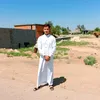 fsghjjb7