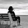 nay_13182