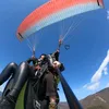 paragliding_in_bulgaria
