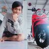 muhammad_said45
