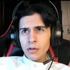 roger.969