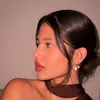 rayssabaatista