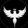 ilyas_kurt_124__61