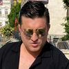 emrehoca5