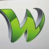 Al Waad Plus
