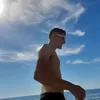 taipiergest