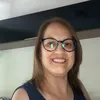 mireia.beltran