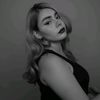 jael.zamarripa