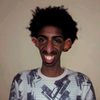 yeyeyepph45