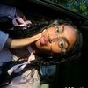 smil3y.nai