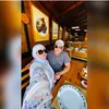dounia_jamal10