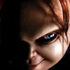 chuckydasensi_7