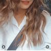 huda_1440