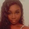 tika_boo4