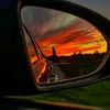 joaorodriges030
