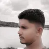 www.coolboy.lk